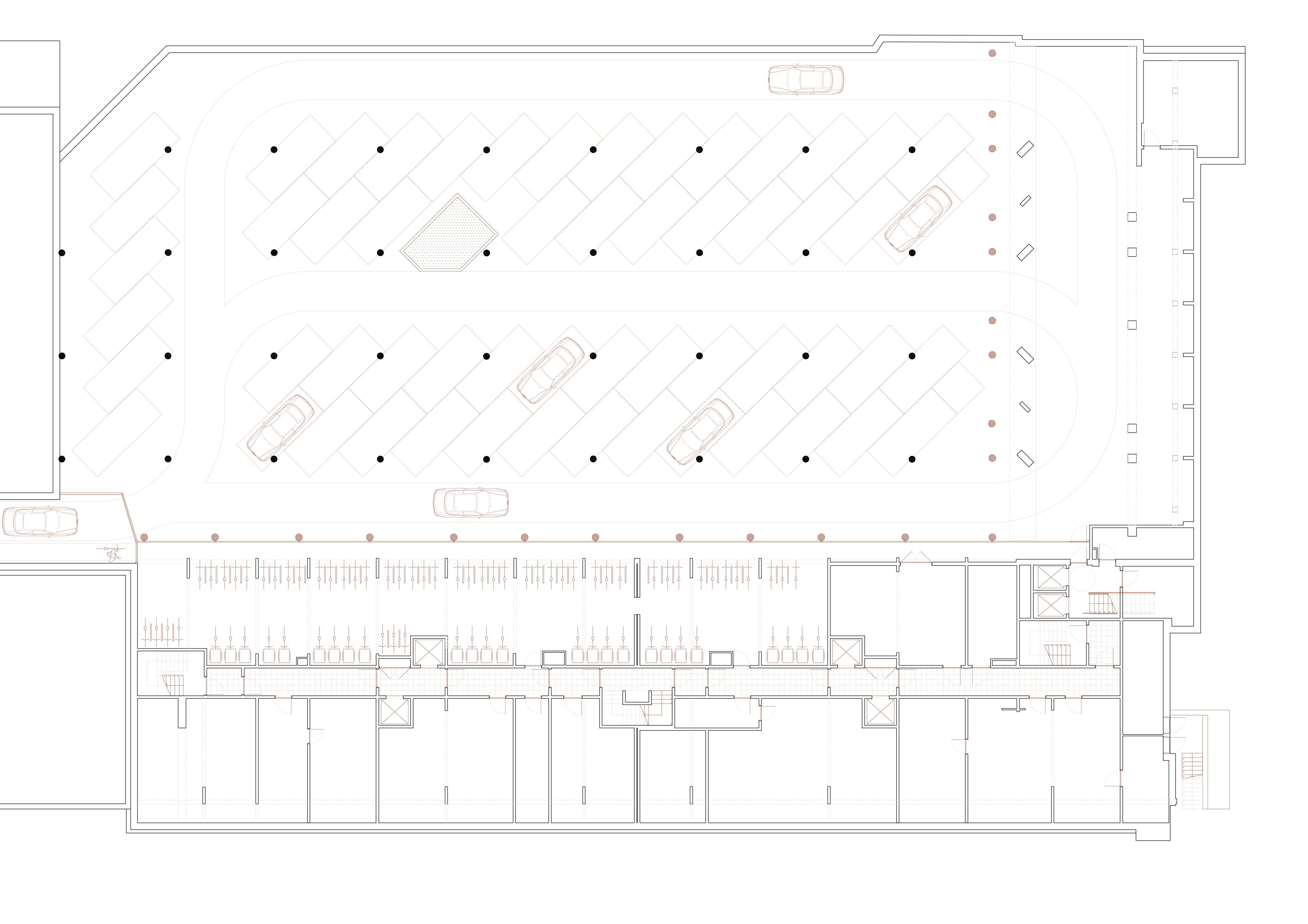 Plan du r-1