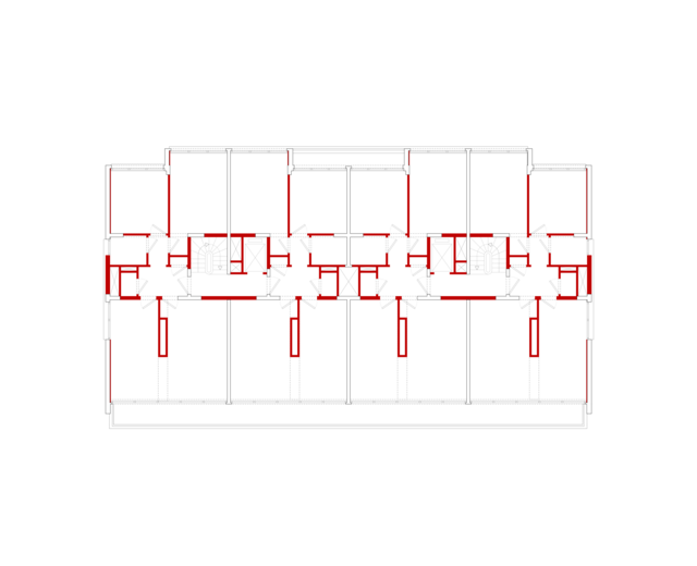 Plan de démolition