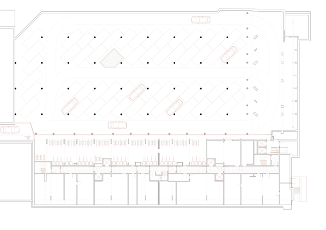 Plan du r-1